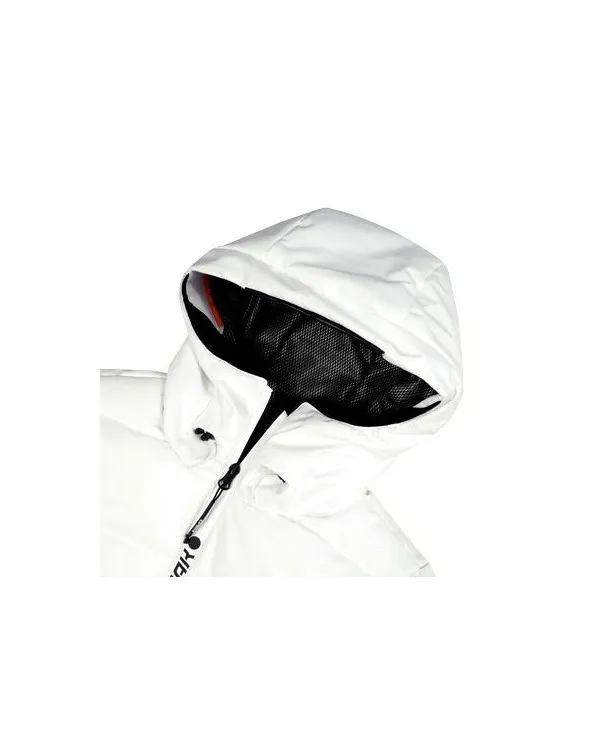 CHAQUETA SKI ICEPEAK ELECTRA MUJER