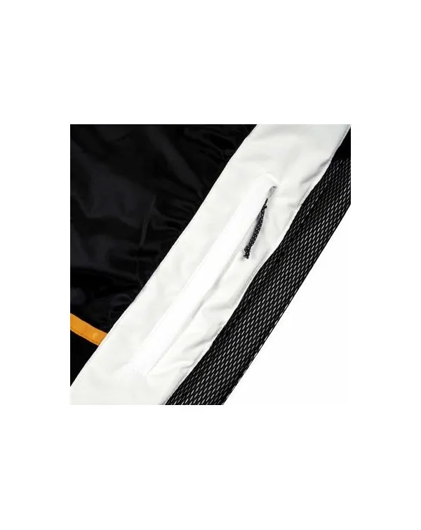 CHAQUETA SKI ICEPEAK ELECTRA MUJER