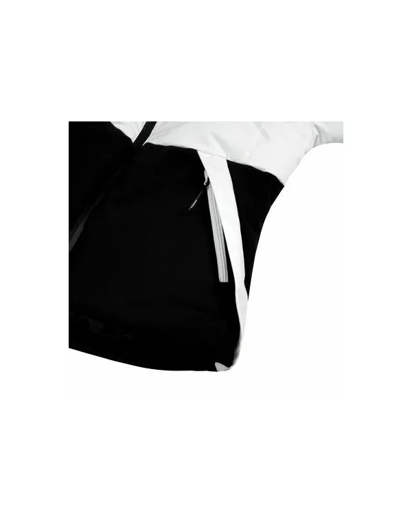 CHAQUETA SKI ICEPEAK ELECTRA MUJER