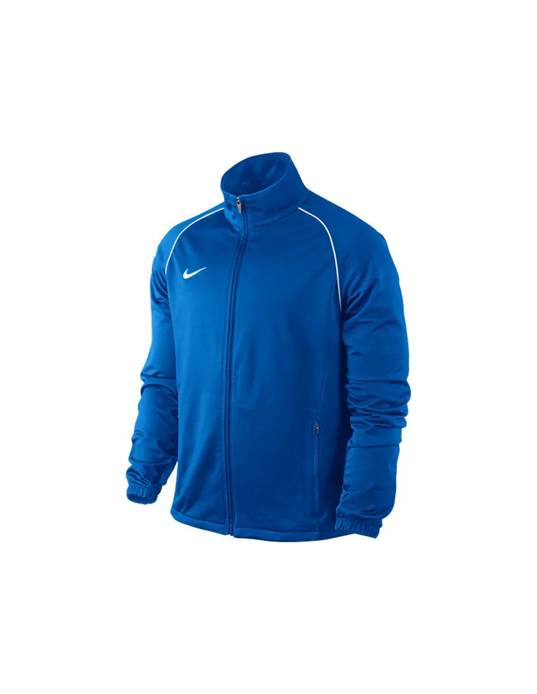 Chaqueta Sportswear Nike Found 12 Poly