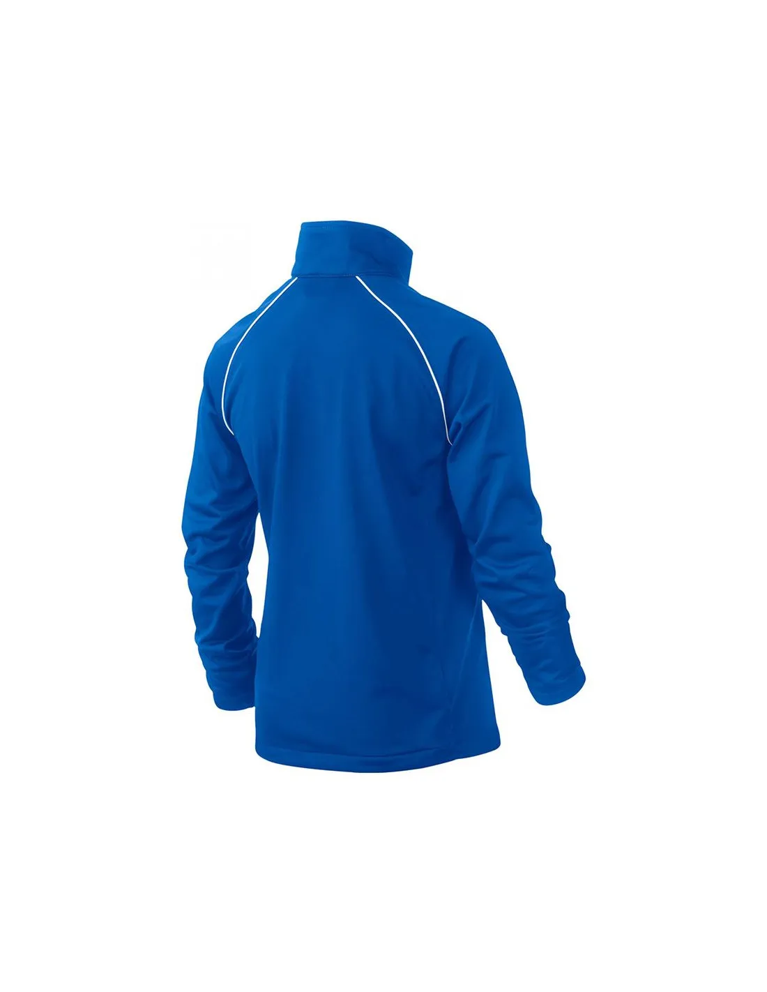 Chaqueta Sportswear Nike Found 12 Poly