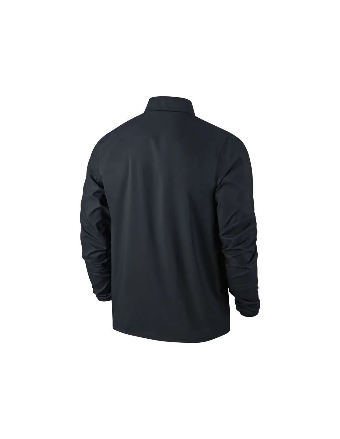 Chaqueta Sportswear Nike Team Performance Shield