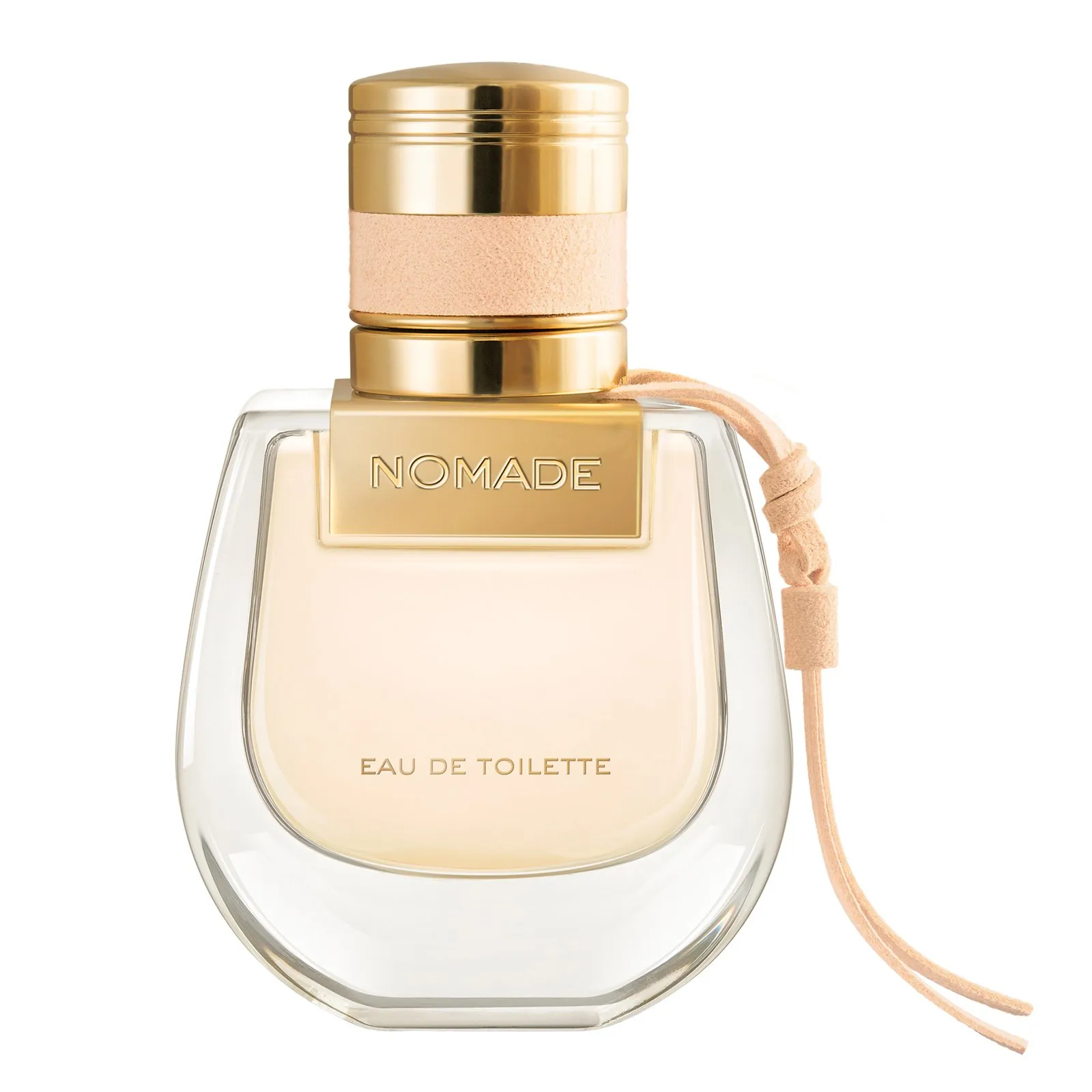 CHLOE Eau de Parfum Chloé Nomade