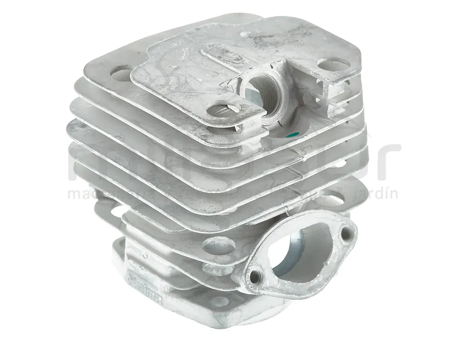 CILINDRO MG246 ( SIN PISTON) (A5)