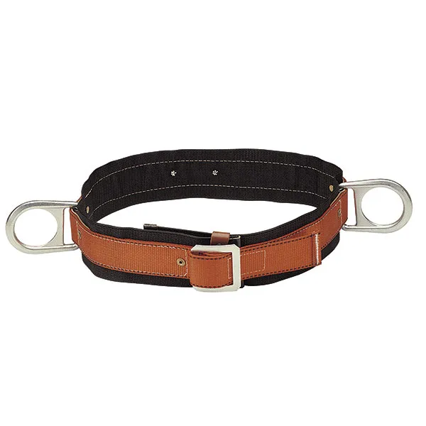 Cinturón de Protección con Soporte para Posicionar Talla 44