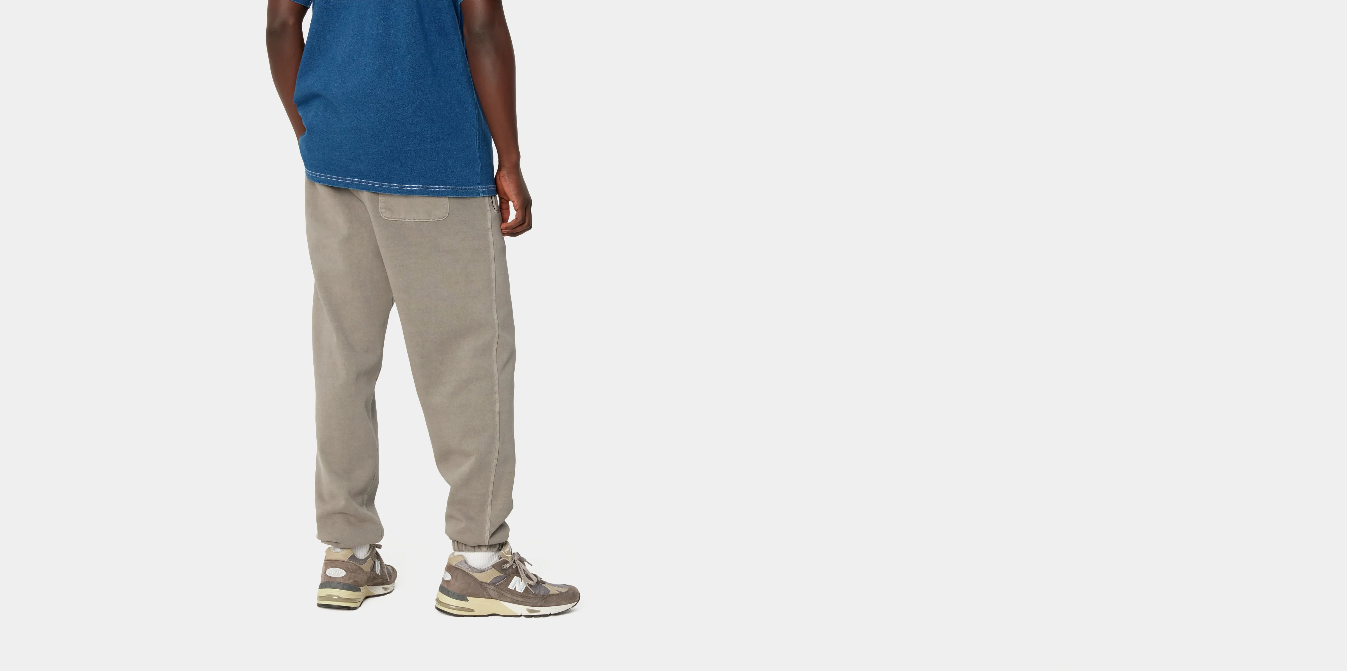 Class of 89 Sweat Pant