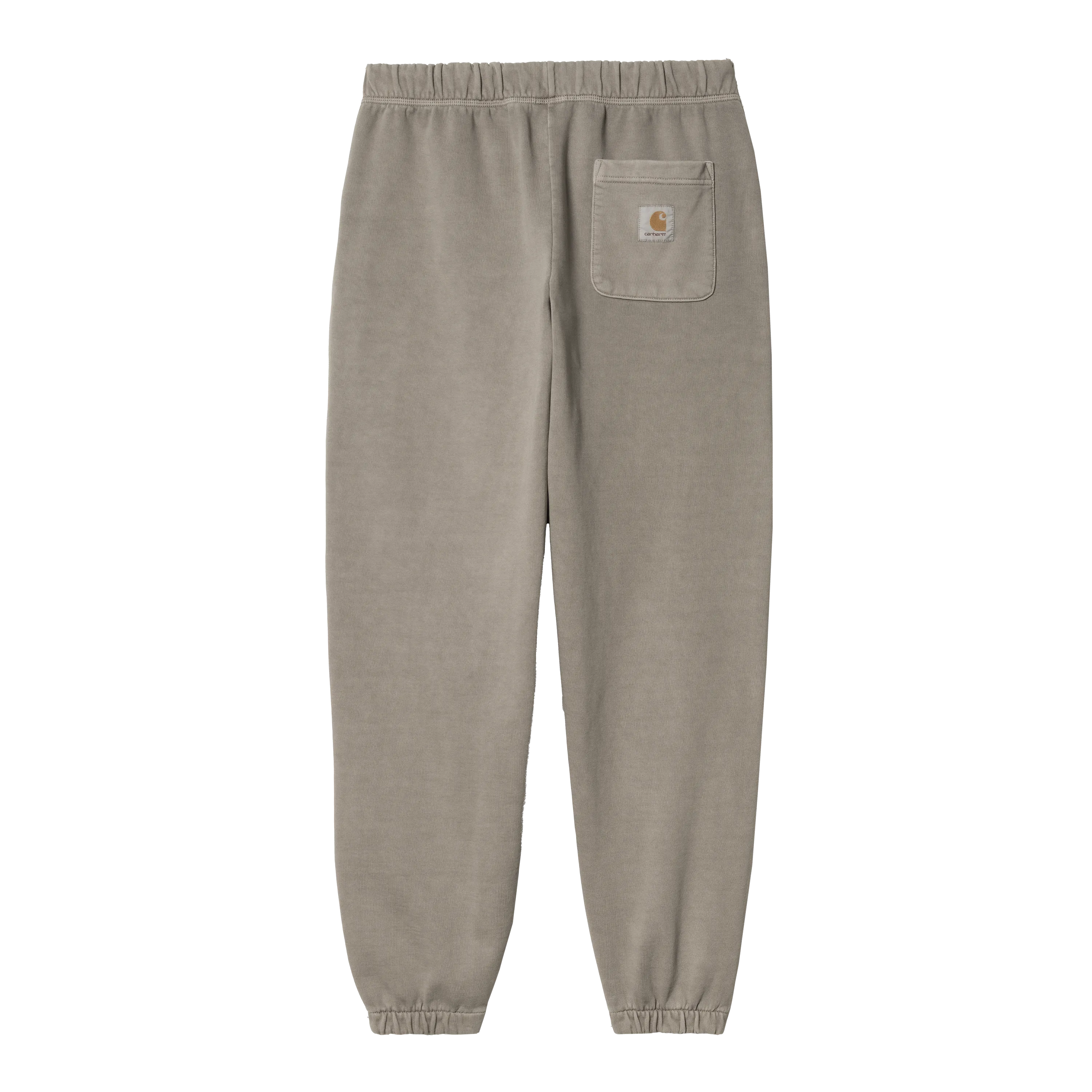 Class of 89 Sweat Pant
