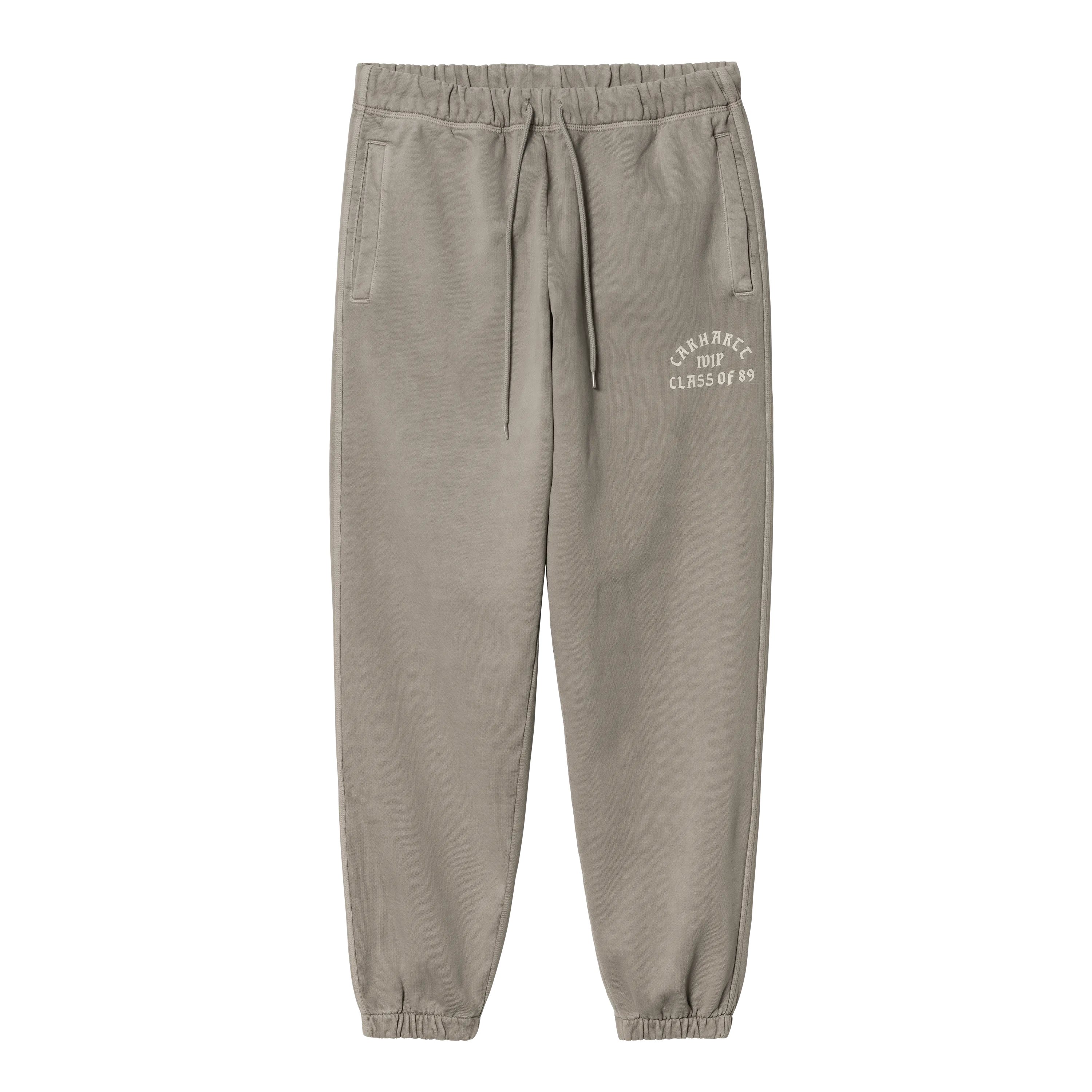 Class of 89 Sweat Pant