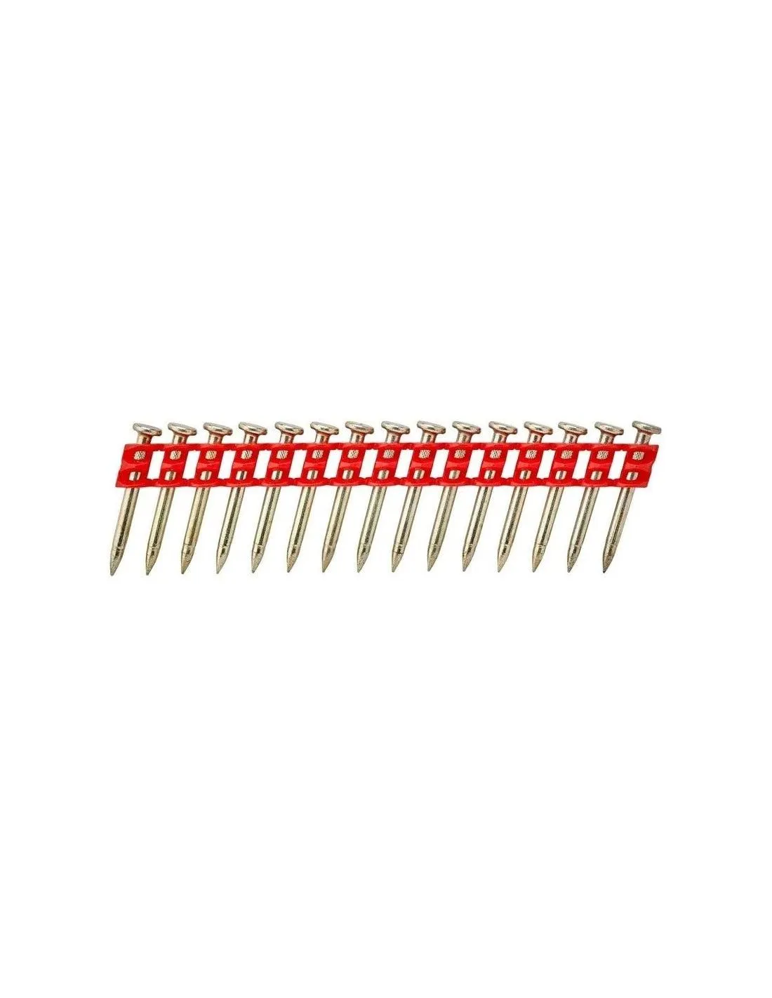CLAVOS CLAVADORA 17X3MM CAJA DCN8903017