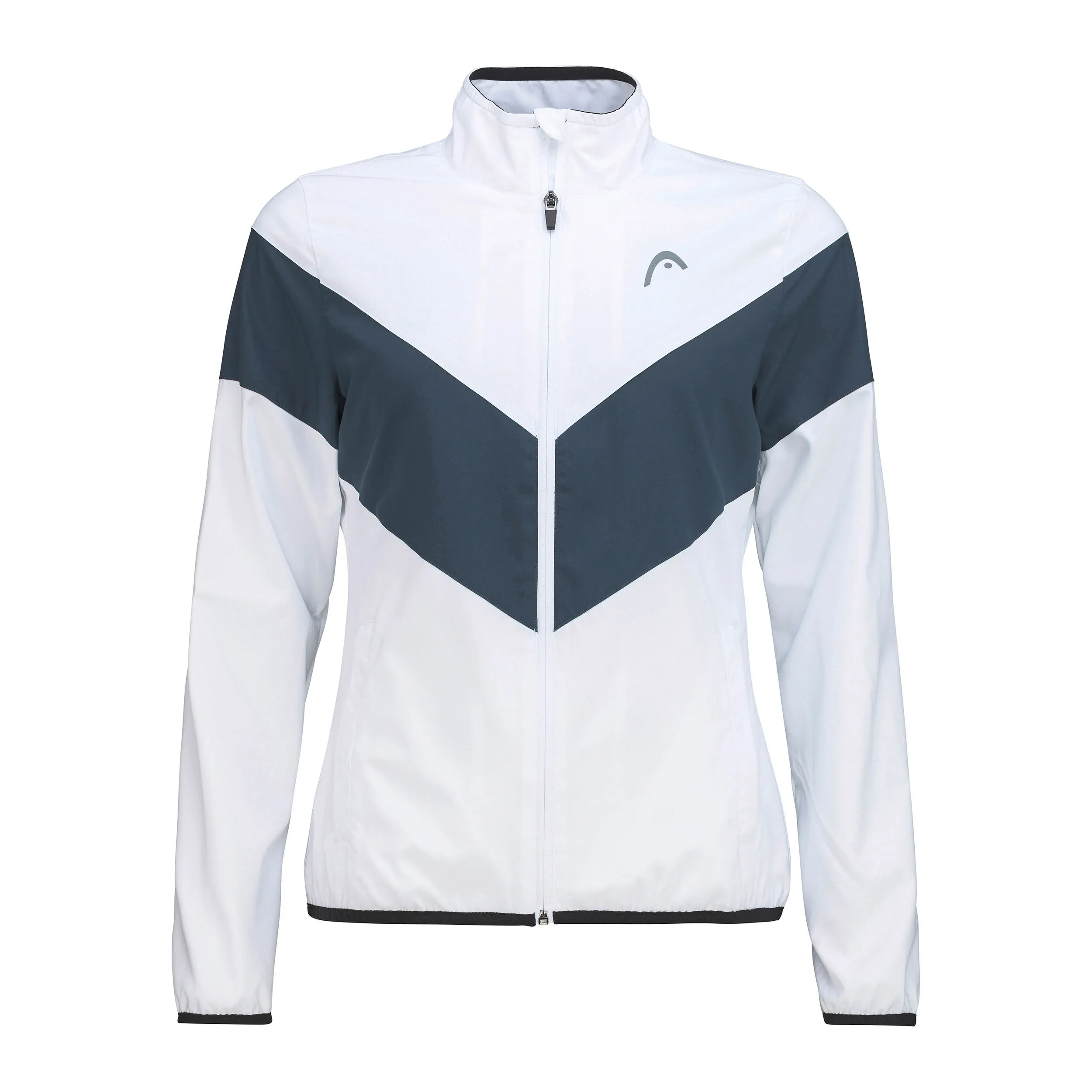 Club 22 Chaqueta De Entrenamiento Mujeres