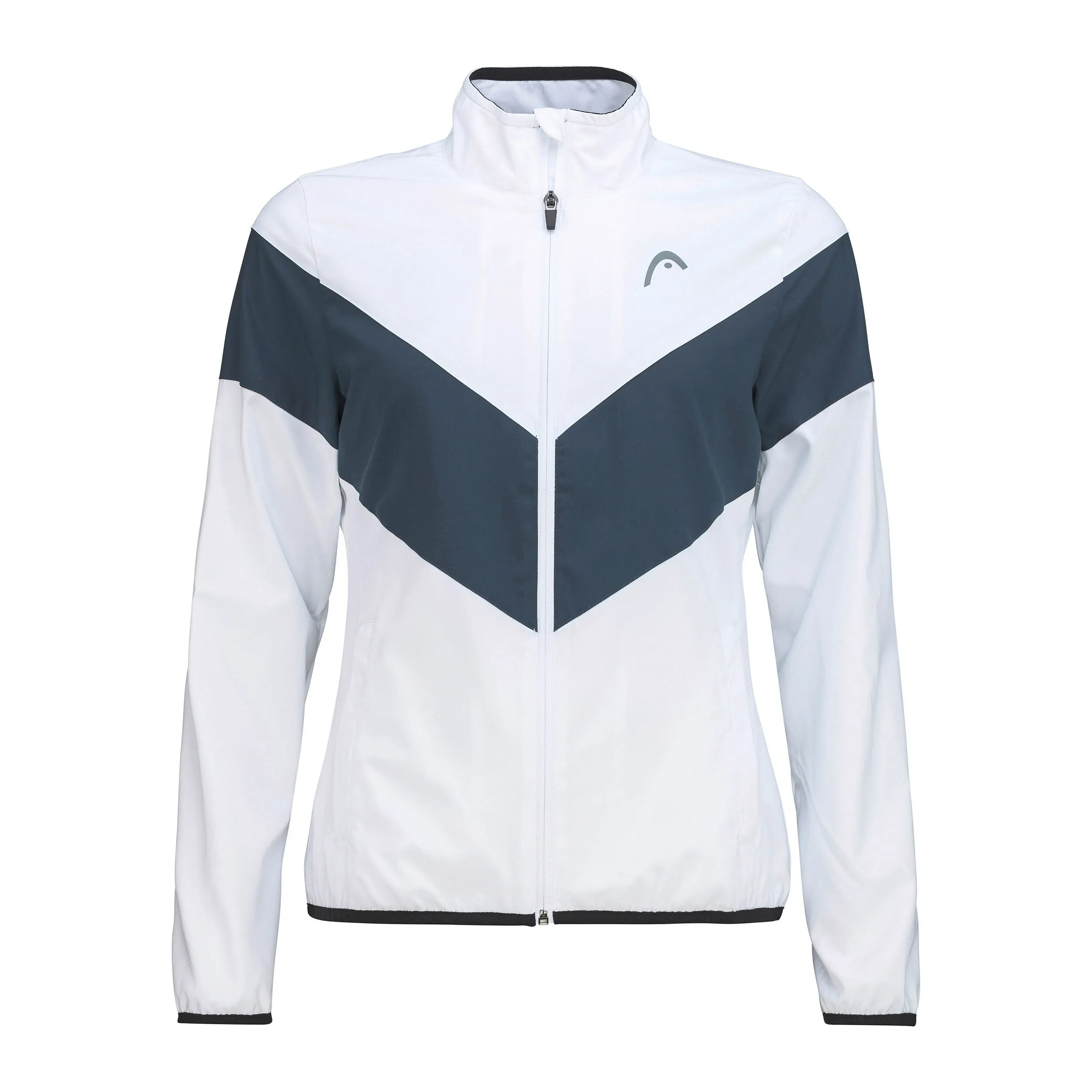 Club 22 Chaqueta De Entrenamiento Mujeres
