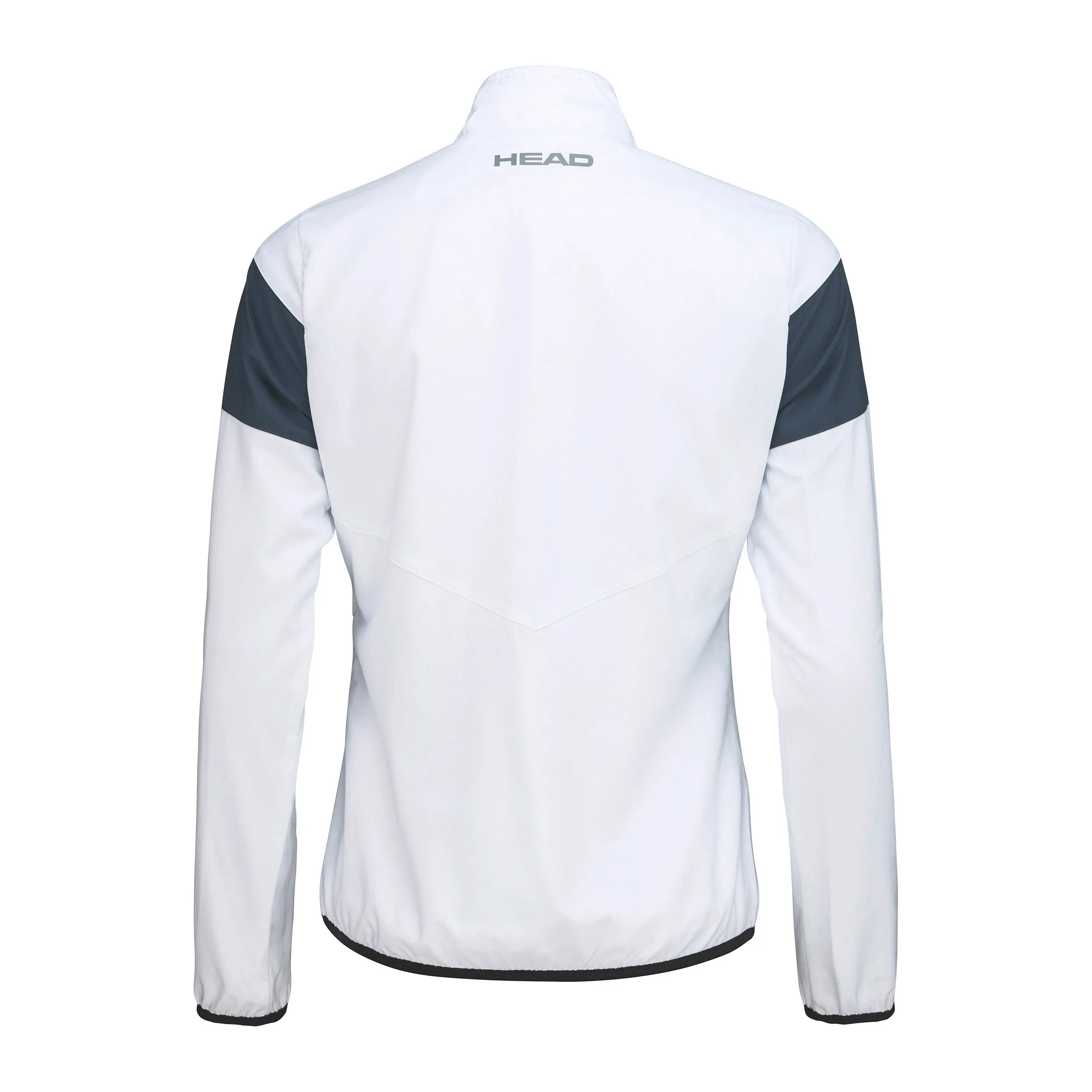 Club 22 Chaqueta De Entrenamiento Mujeres