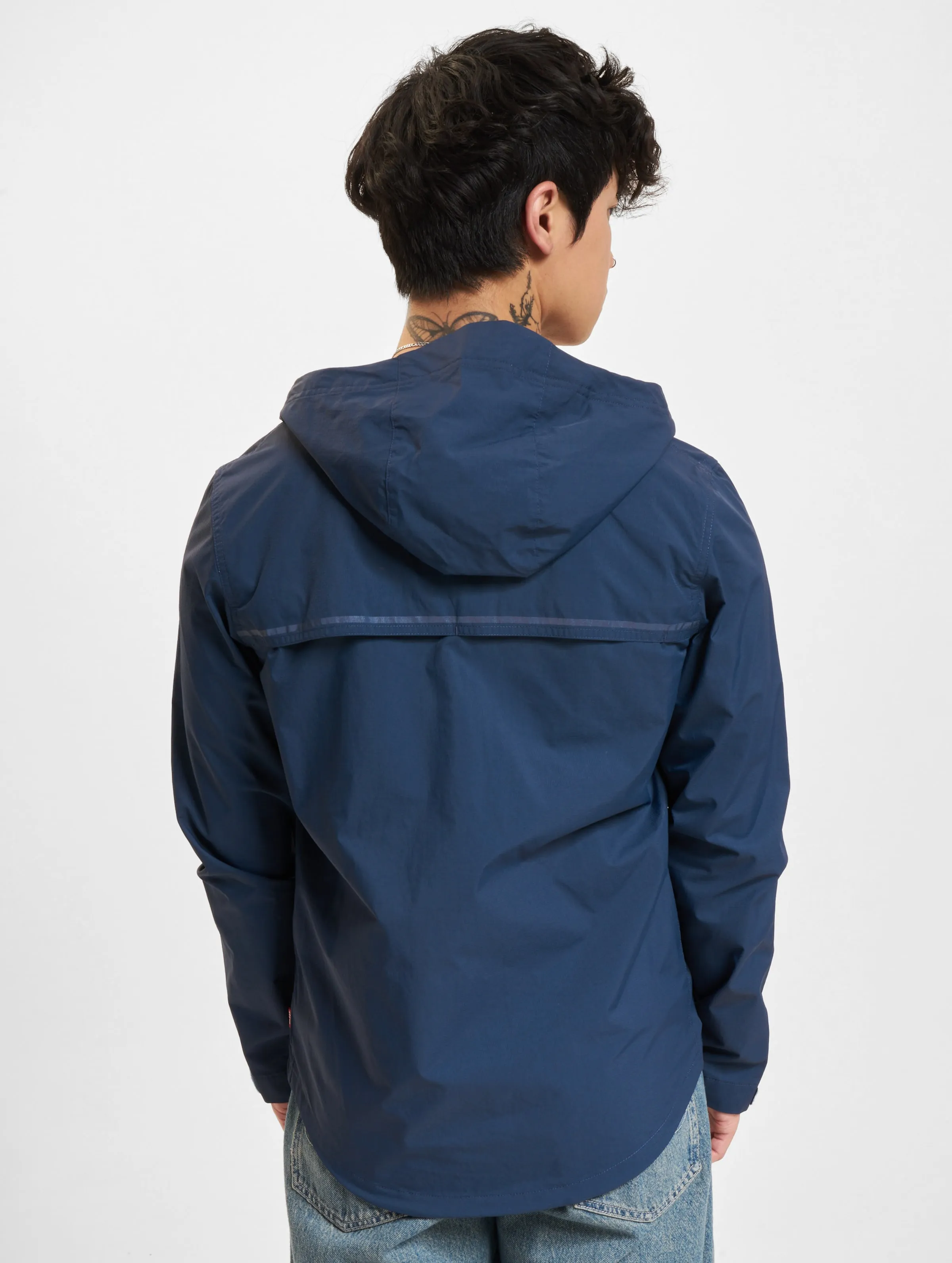 CM Echelon Windbreaker