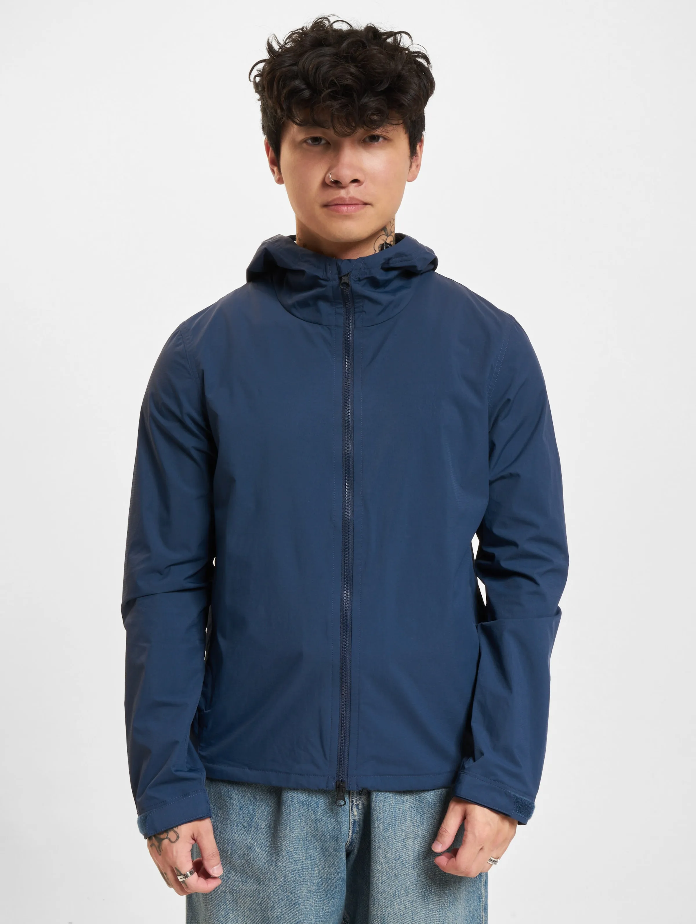 CM Echelon Windbreaker
