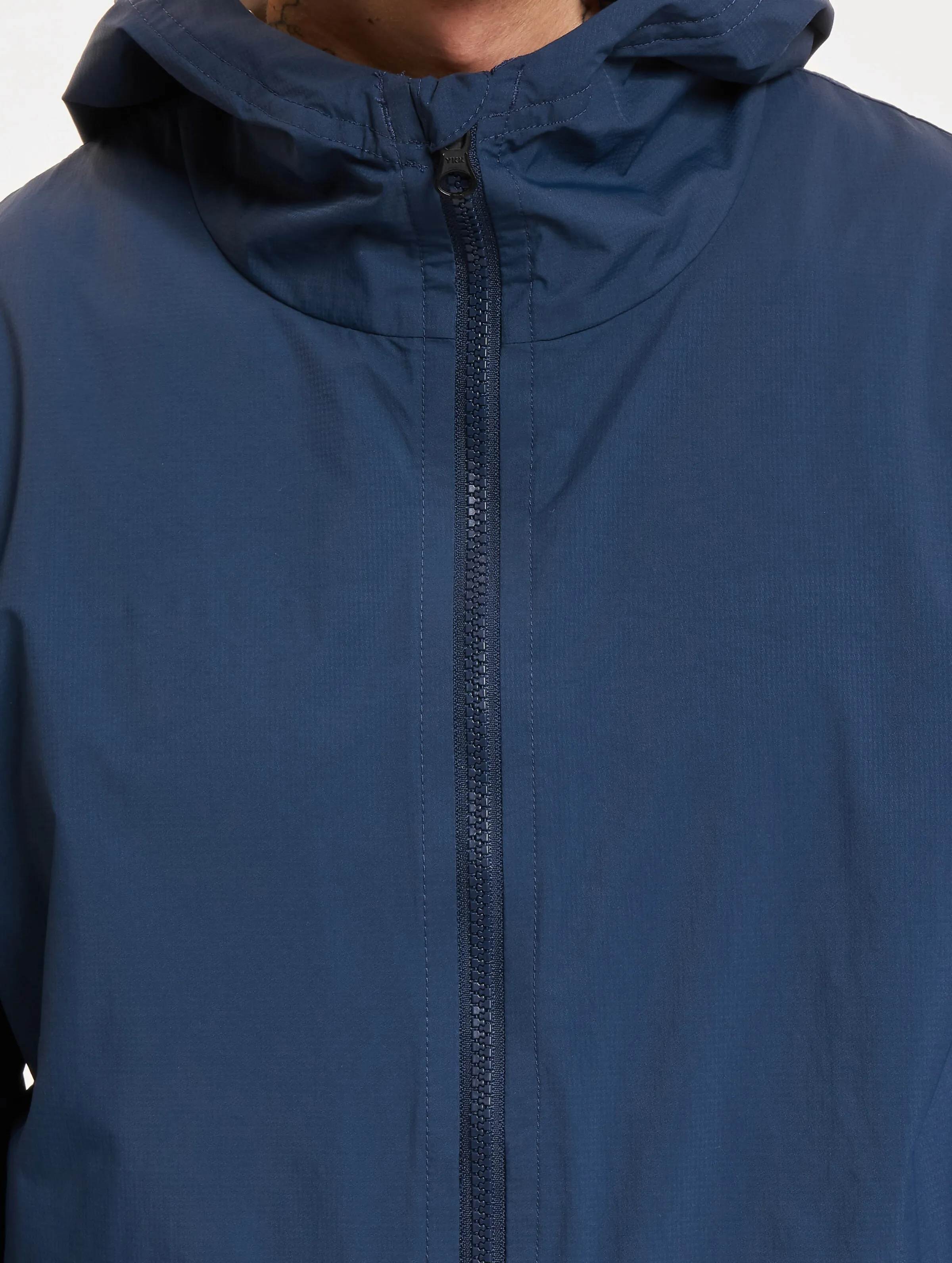 CM Echelon Windbreaker