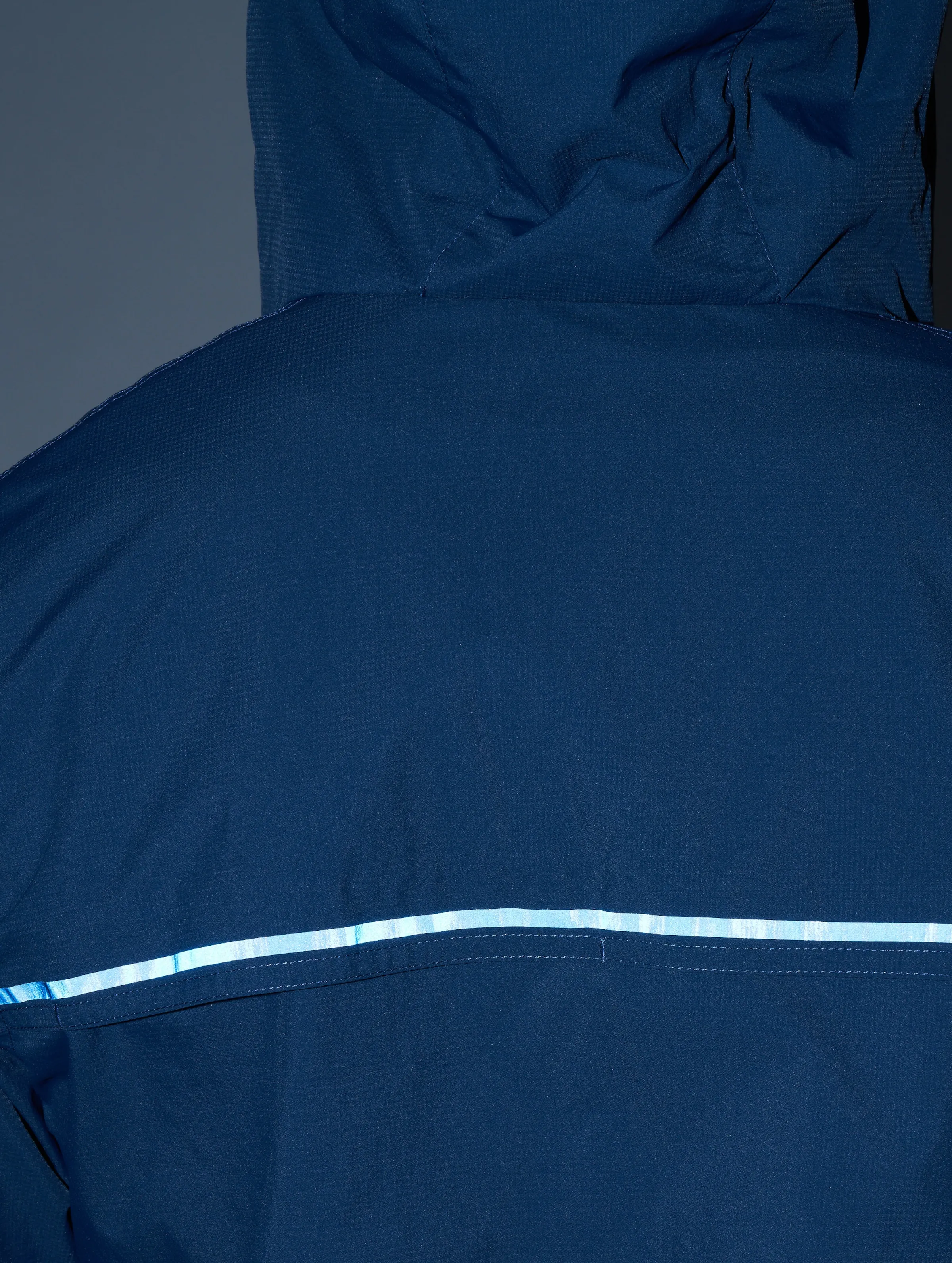 CM Echelon Windbreaker