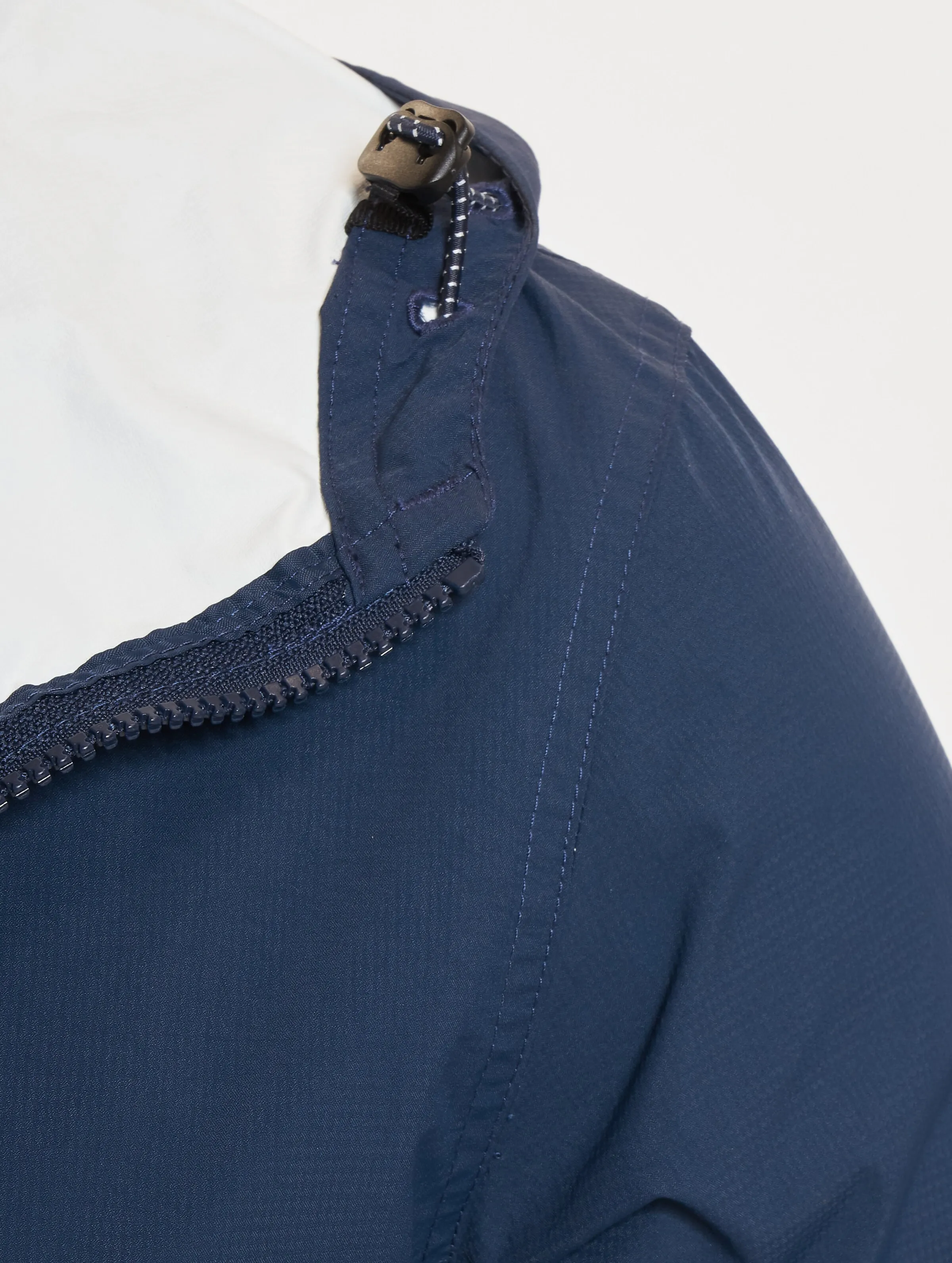 CM Echelon Windbreaker