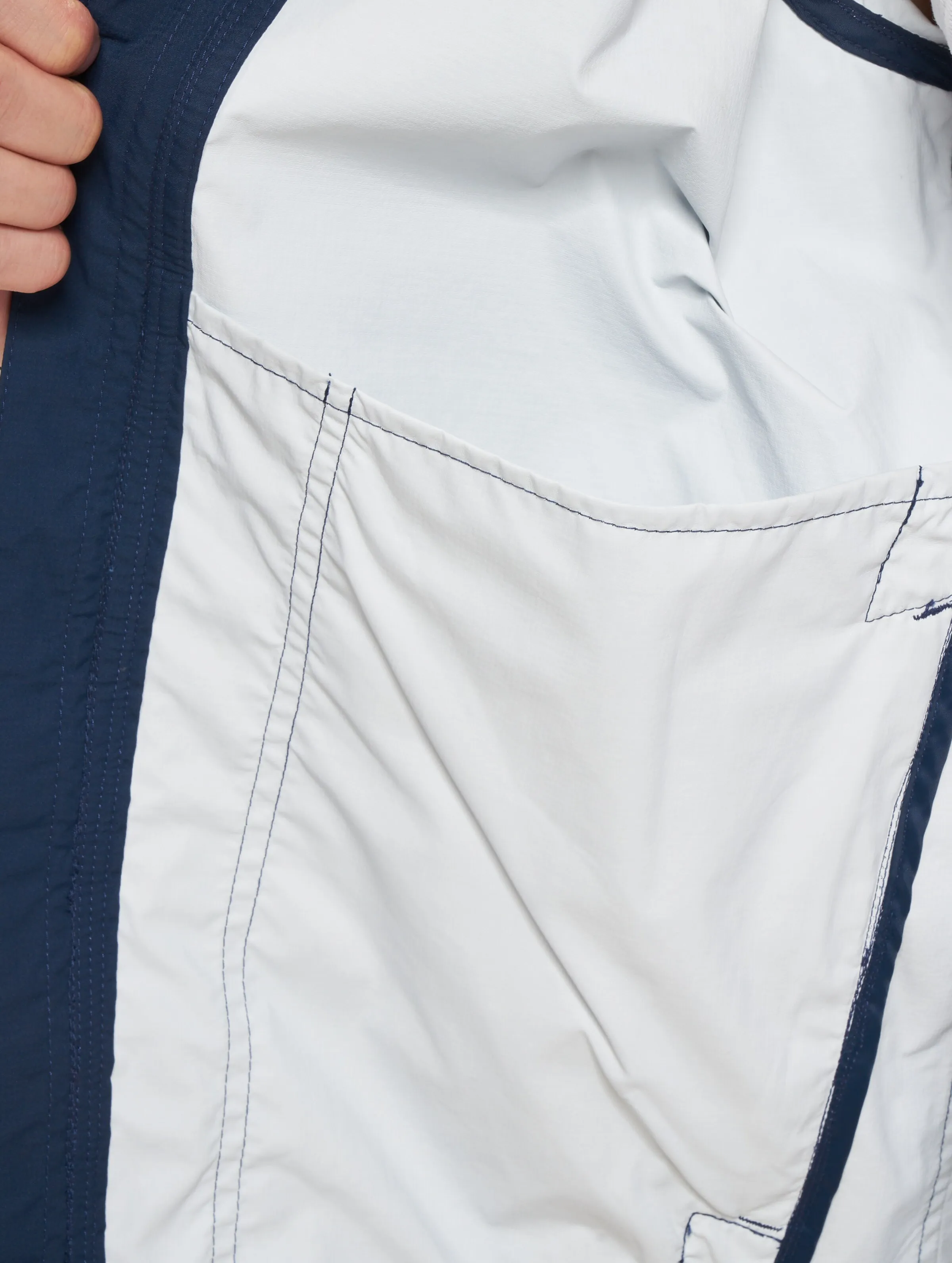 CM Echelon Windbreaker