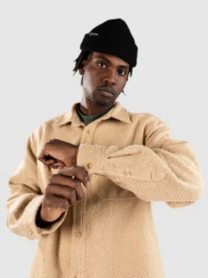 Coal Jackson Camisa