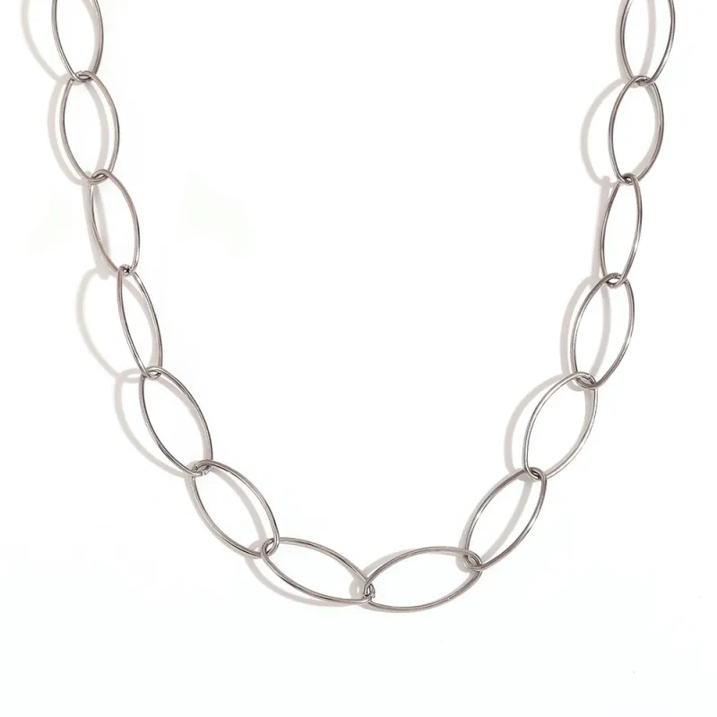 Collar Texas