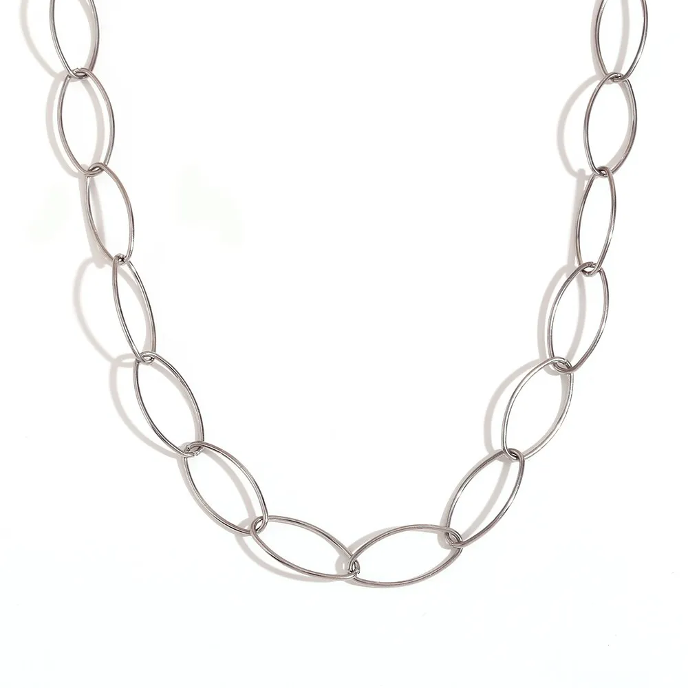 Collar Texas