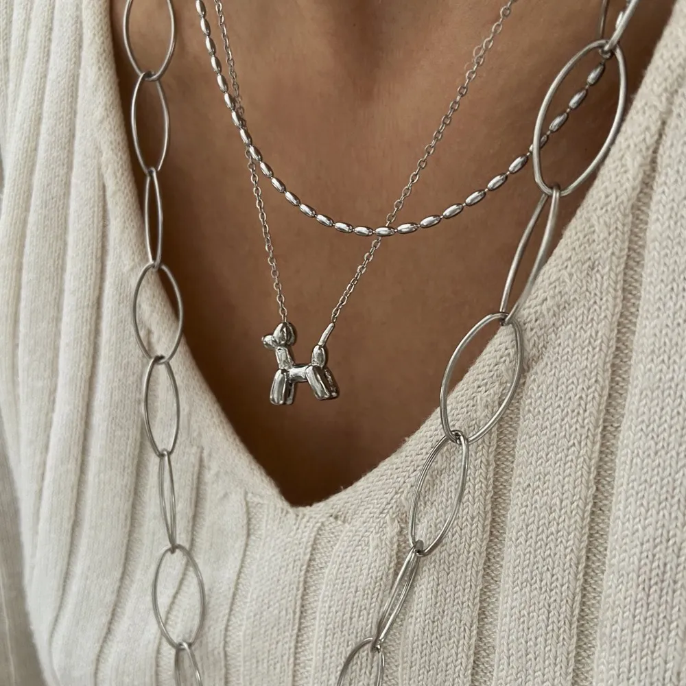 Collar Texas