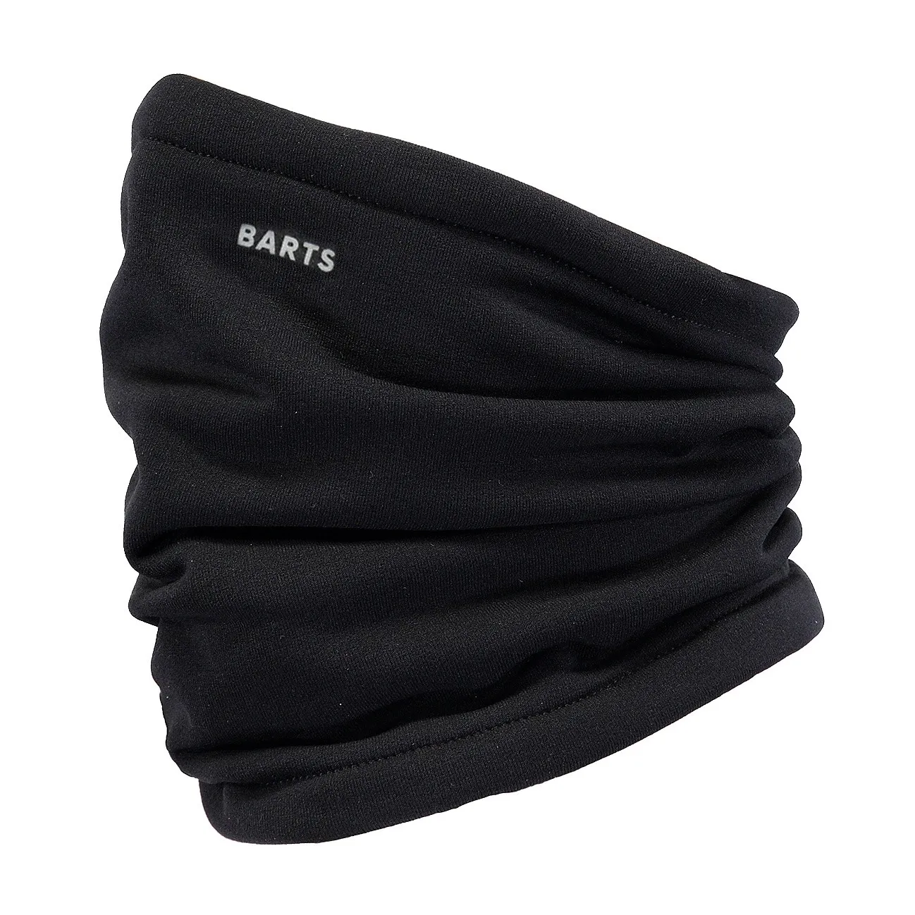 COLLARíN BARTS POWERSTRETCH COL  BLACK