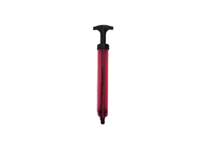 Combo penalty!! pelota campo player nro 5 + inflador