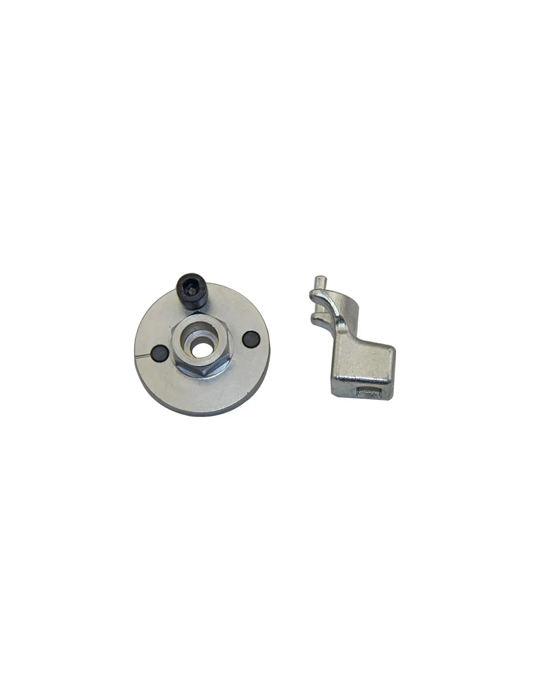CONJUNTO DE CALADO DE DISTRIBUCION PARA VOLKSWAGEN VW TOUAREG,  TRANSPORTER Y PHAETON