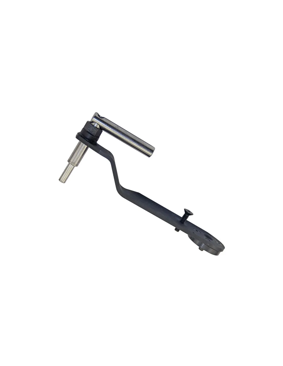 CONJUNTO DE CALADO DE DISTRIBUCION PARA VOLKSWAGEN VW TOUAREG,  TRANSPORTER Y PHAETON