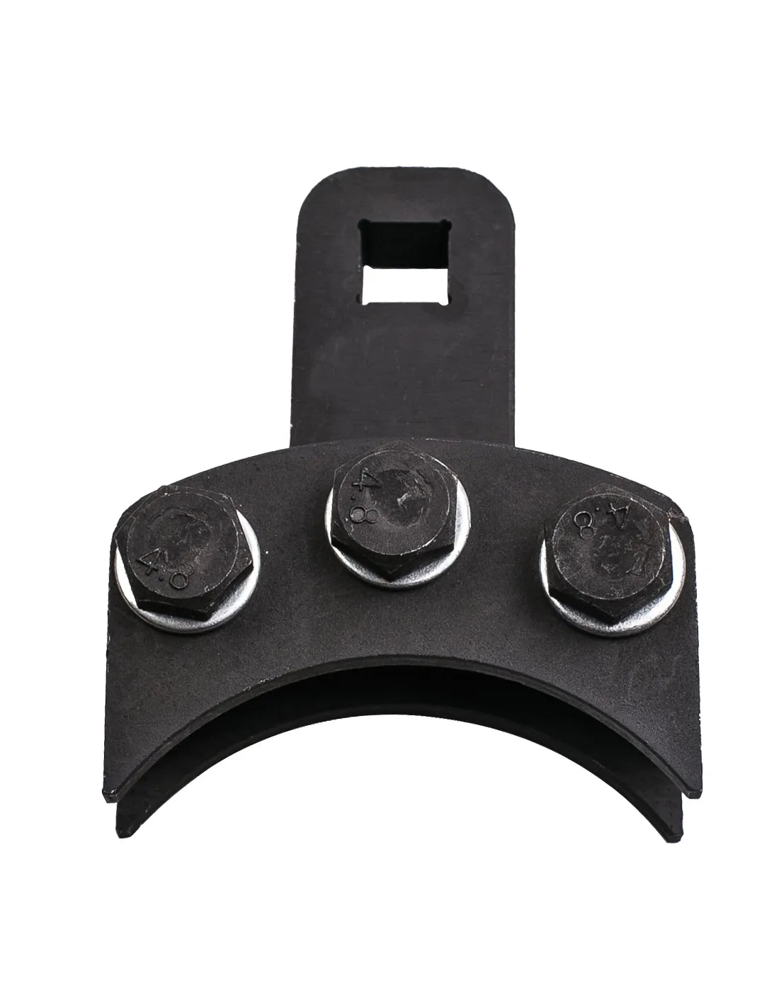 CONJUNTO DE CALADO DE DISTRIBUCION PARA VOLKSWAGEN VW TOUAREG,  TRANSPORTER Y PHAETON