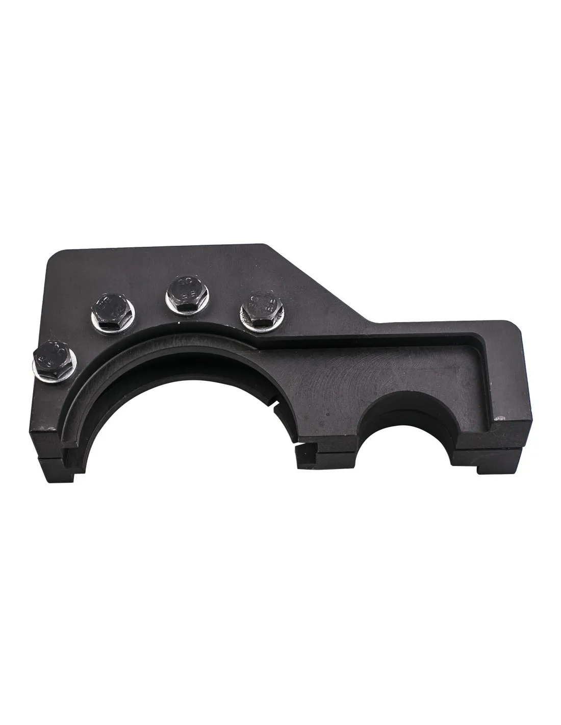 CONJUNTO DE CALADO DE DISTRIBUCION PARA VOLKSWAGEN VW TOUAREG,  TRANSPORTER Y PHAETON