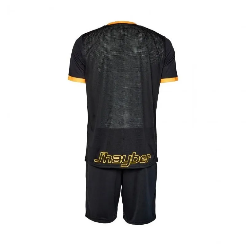 Conjunto Tire Negro J'hayber DA23060.200