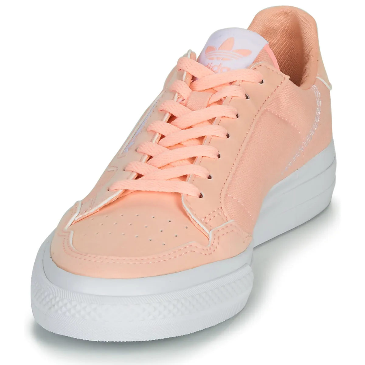 CONTINENTAL VULC J