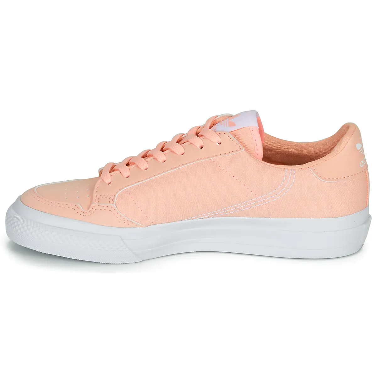 CONTINENTAL VULC J