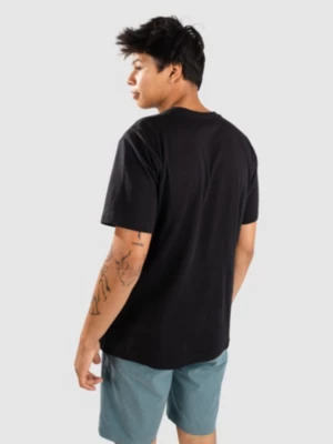 Cookies Continental Camiseta