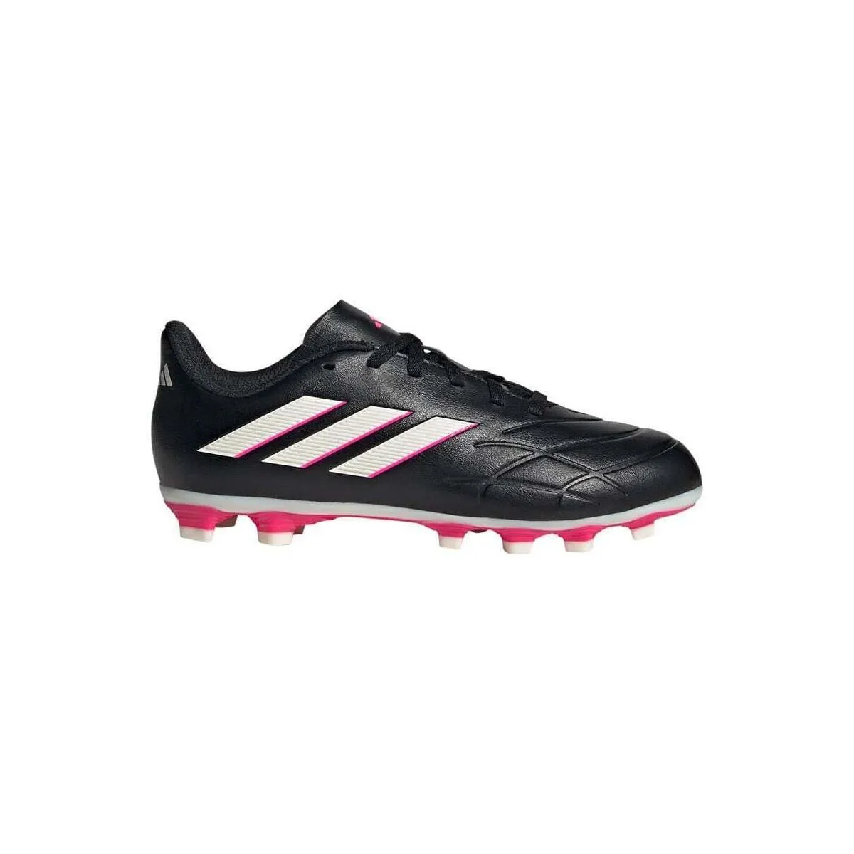 COPA PURE.4 FxG J