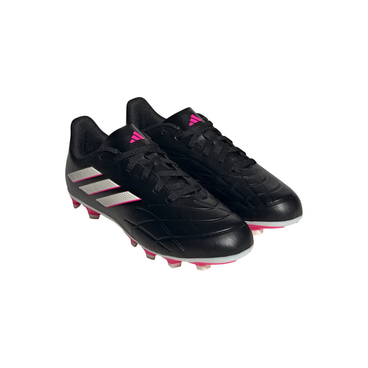COPA PURE.4 FxG J
