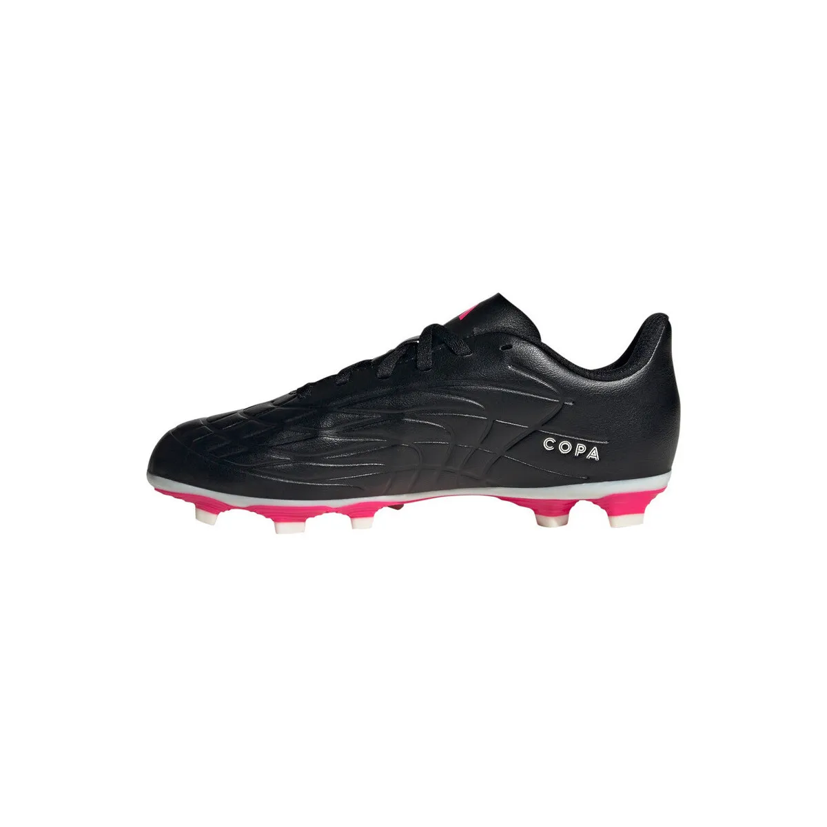 COPA PURE.4 FxG J