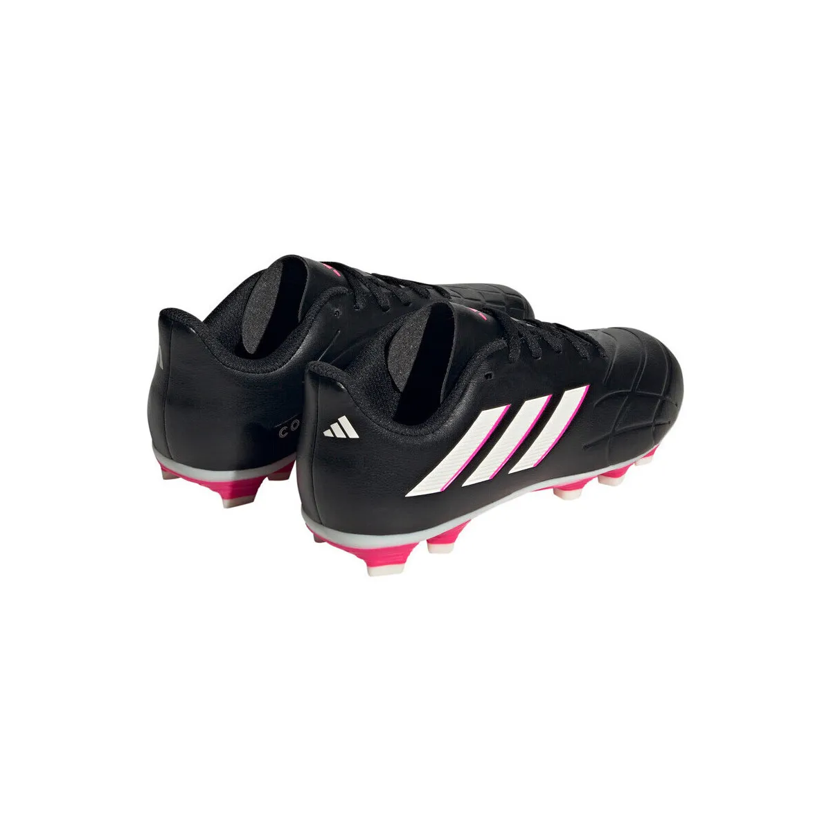 COPA PURE.4 FxG J