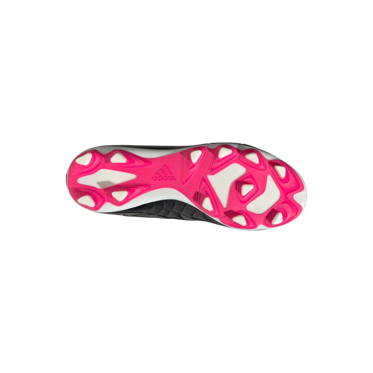 COPA PURE.4 FxG J