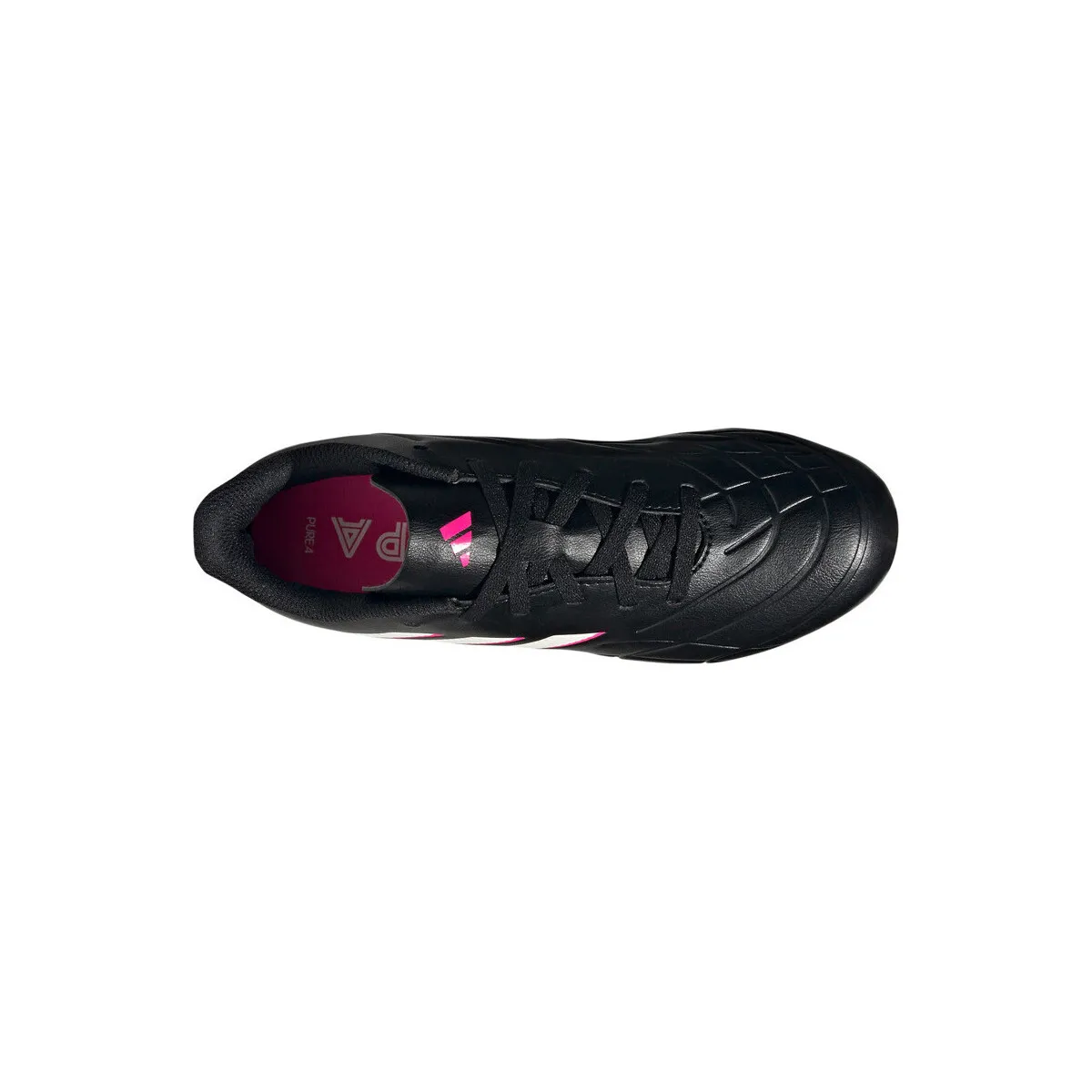 COPA PURE.4 FxG J