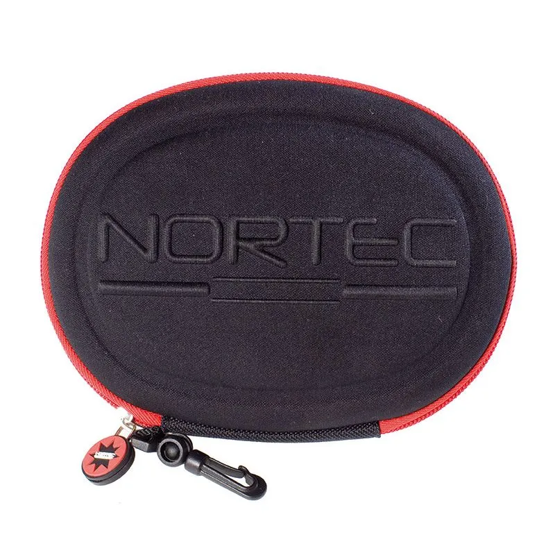 Crampones Nortec Nordic (verde)