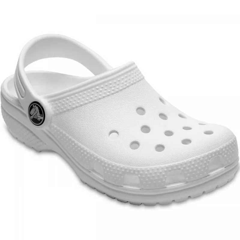 CROCS CLASSIC K