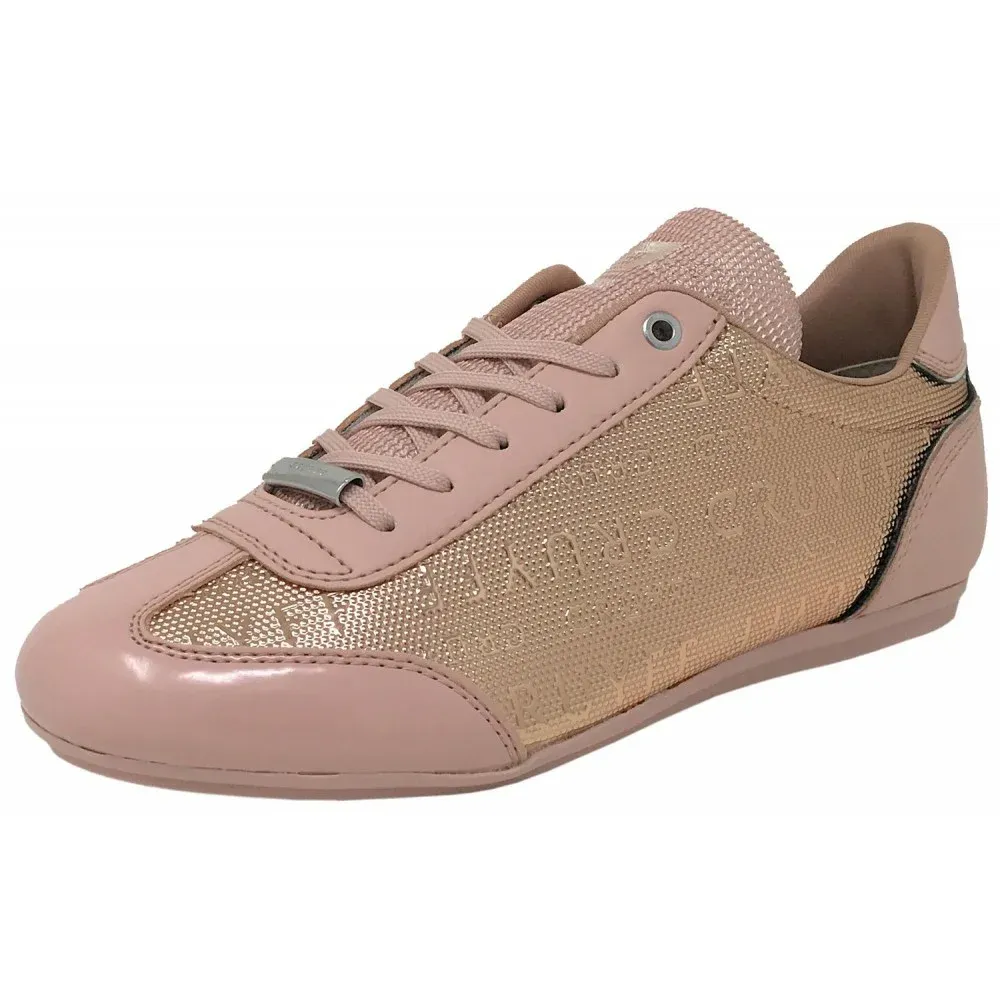 Cruyff Recopa CC3341201530 Skin
