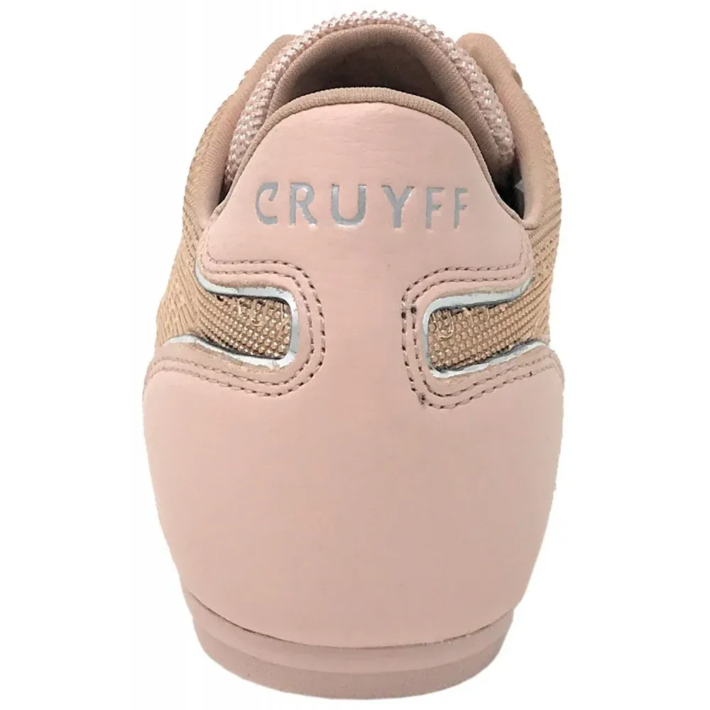 Cruyff Recopa CC3341201530 Skin