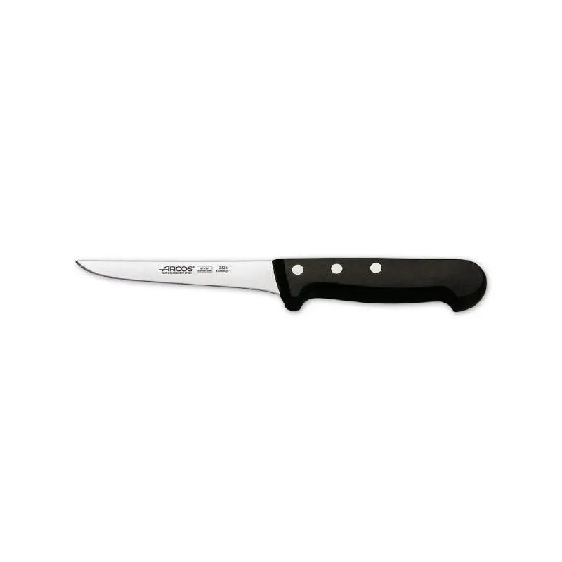 Cuchillo para deshuesar de Arcos