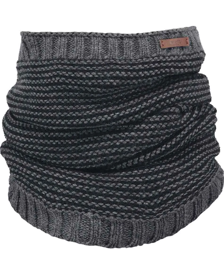 CUELLO BARTS DAVID