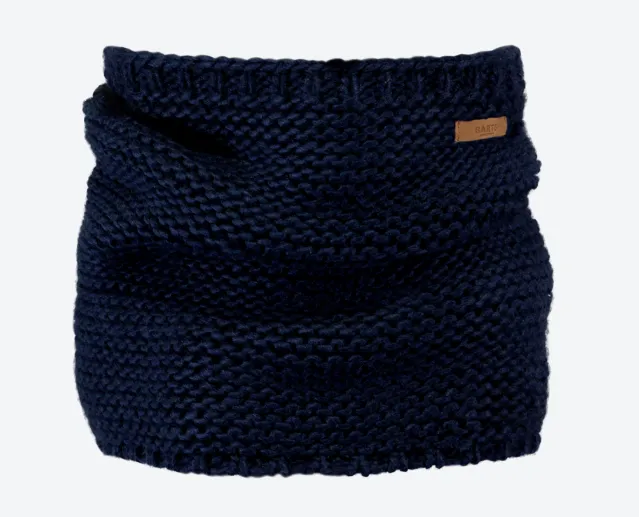 Cuello Mujer BARTS FION COL. 