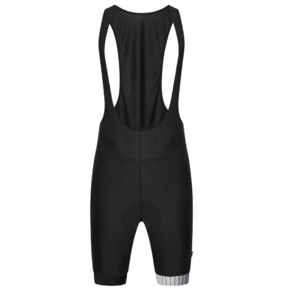 Culotte Corto con Tirantes Ciclismo Dare2B AEP Virtuous. 
